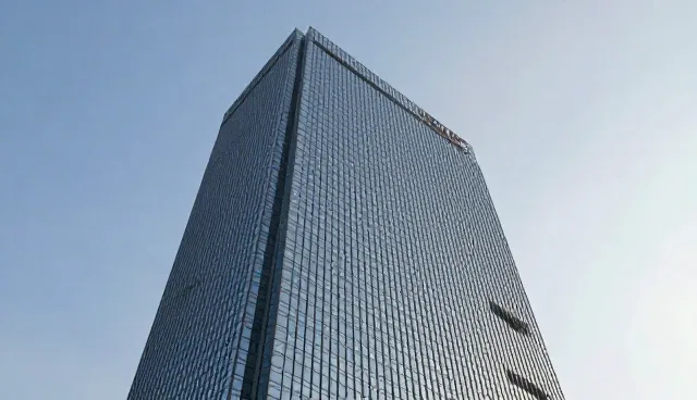 干线运输物流管理的5大检查要点分析