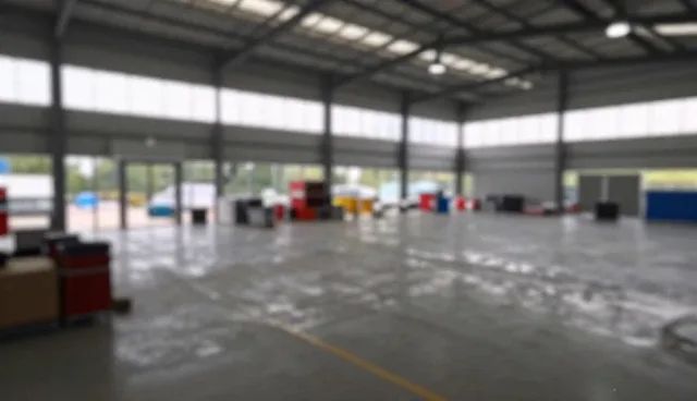 视频剪辑中理解偏差问题的解决路径