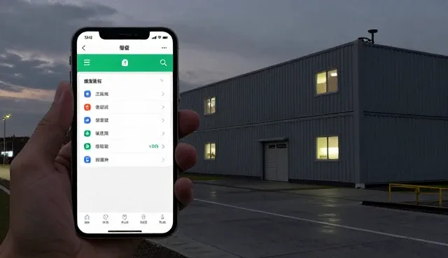 慢病随访中诊疗系统的应用条件与选择依据