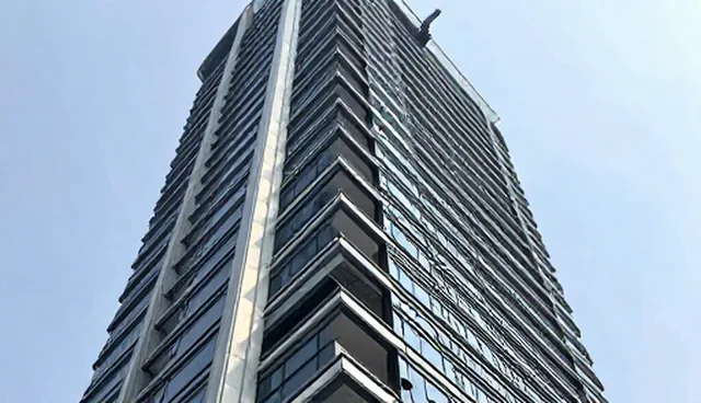 品牌咨询在行业调研中的应用与选型建议