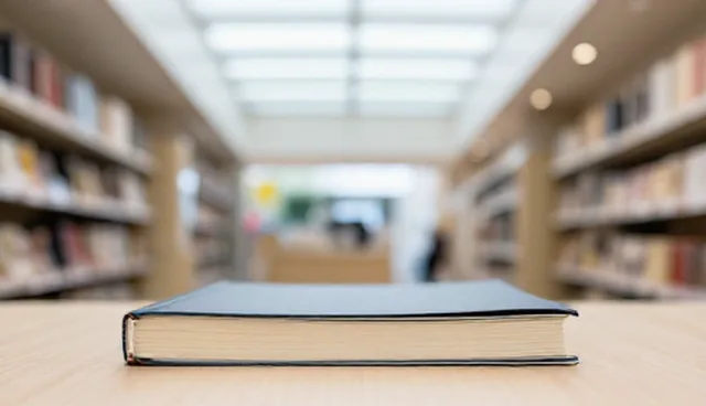 定制分装化学品的常见误区与检查要点