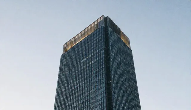 内容分发中受众定位偏差影响投放效果