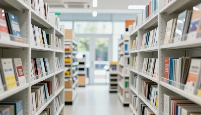 教学资源选型关注点：如何科学选择教育咨询服务