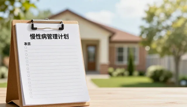 门诊流程中的临床诊疗效率提升难题
