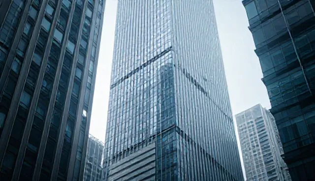 运维服务在性能与适用条件中的限制条件说明