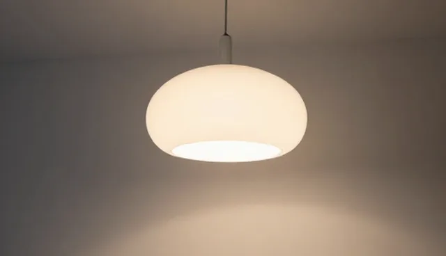 生产线配套：设备维修在应用中的关键作用