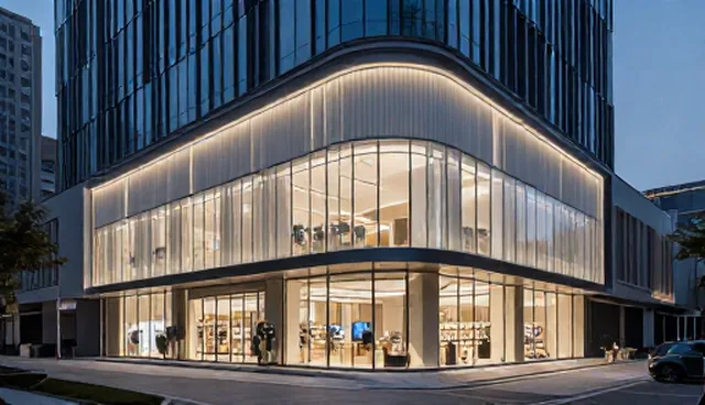 团队接待：酒店预订选型建议与分析