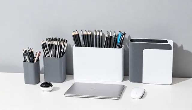 稳定货源：选型关注点与使用维护建议