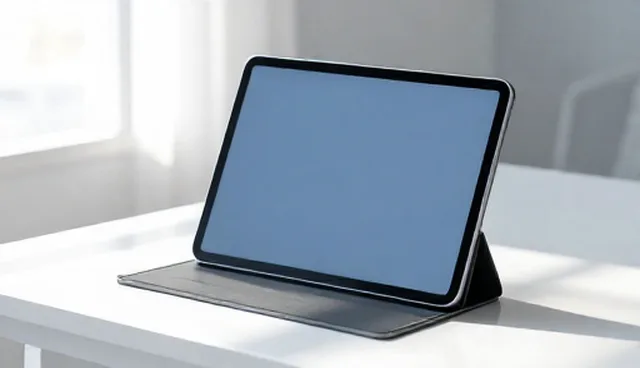 应用开发中的性能检查要点及适用条件分析