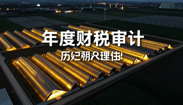 管理咨询业务发展趋势中两种做法的取舍