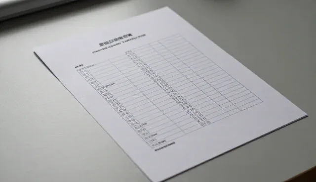 供应链解决方案适用条件与选择依据
