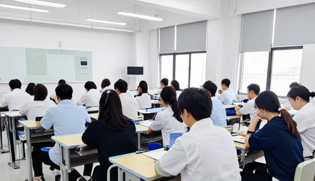 技术支持：软件研发性能评估的选型关注点分析