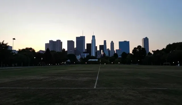 软件测试：性能优化中的效率问题分析