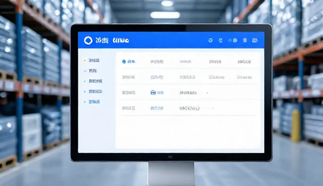 技术开发中安装调试流程的适用条件与选择依据
