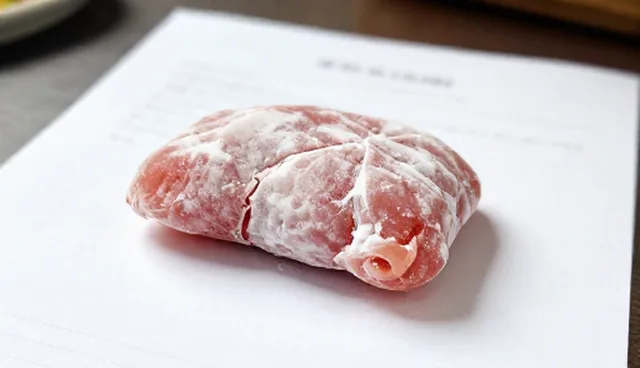 食品保存常见误区及保鲜技术应用分析