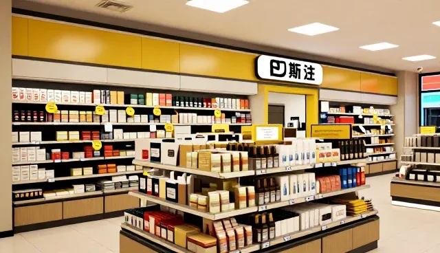 服务器使用与维护的5个检查要点及常见问题处理