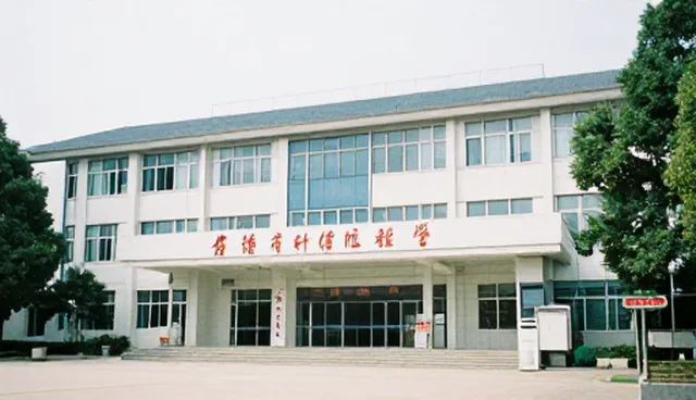 售后支持中的产品设计与市场需求匹配