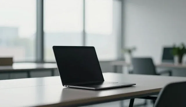应用开发中的维护策略，如何影响性能与适用条件？
