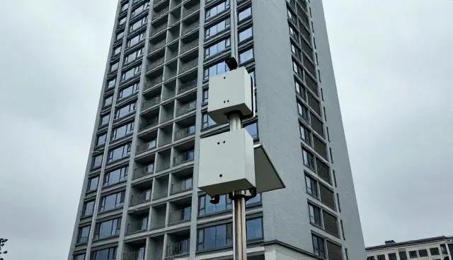 环保设备选型中的地区差异与场景分析