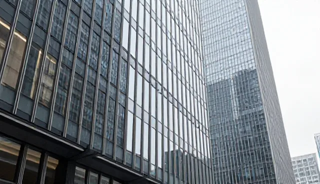 AI问答提示词：提升工作效率的关键技巧