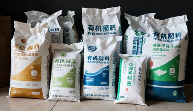农业技术应用中如何解决土壤酸化问题？