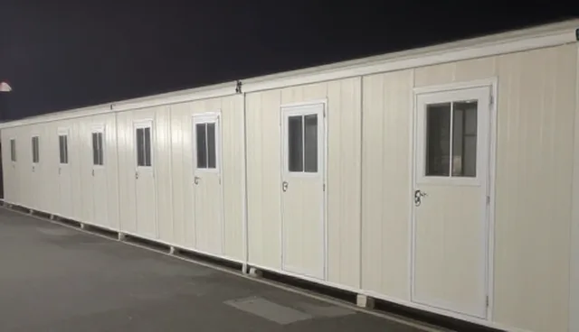 客户体验在加工产品中的两种做法对比