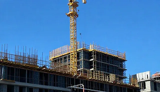 市场调研服务如何助力企业把握业务发展趋势