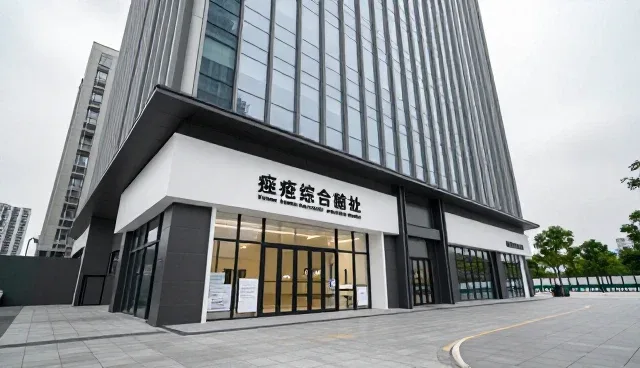 术前沟通5大检查要点，助力个性化方案落地