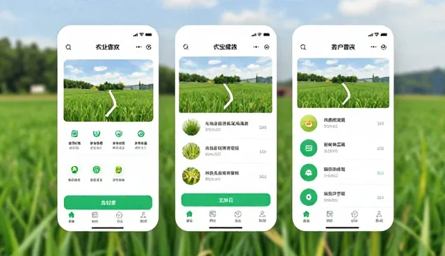 公众号开发在电商运营中的限制条件与适用场景