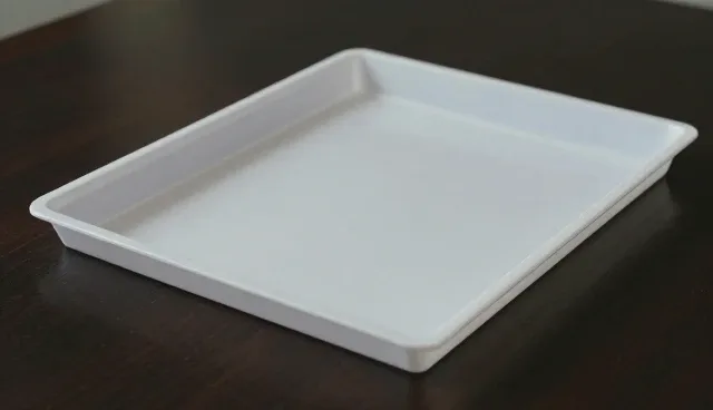 来料加工中材料选择对成品质量的影响