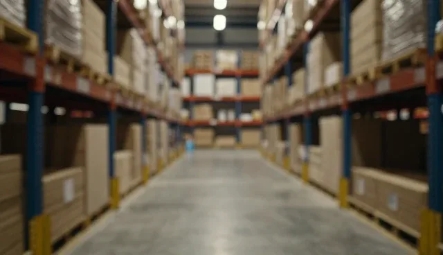 医疗技术服务适用条件与限制分析
