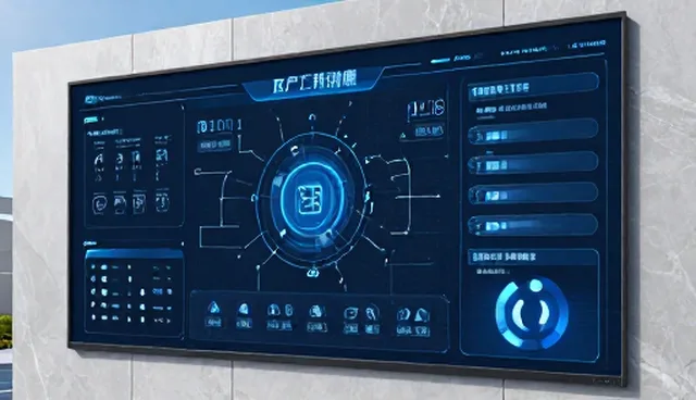 使用维护：技术咨询中的检查要点分析