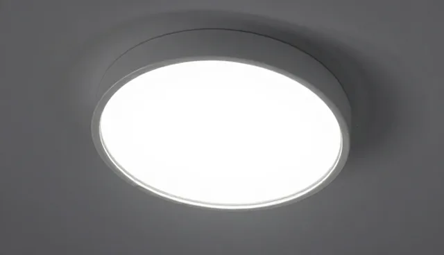 系统集成使用与维护的优化建议