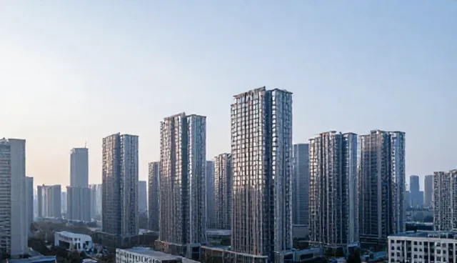 提升生产效率的多行业信息管理策略