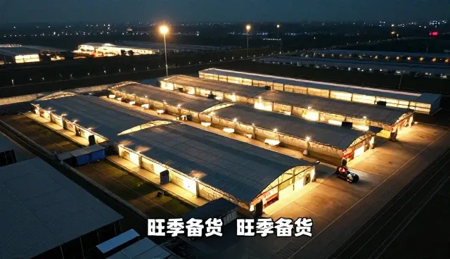 内容分发：如何通过内容优化提升传播效率