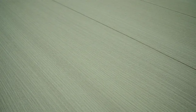 水电改造在装修管理中的适用条件与选择依据