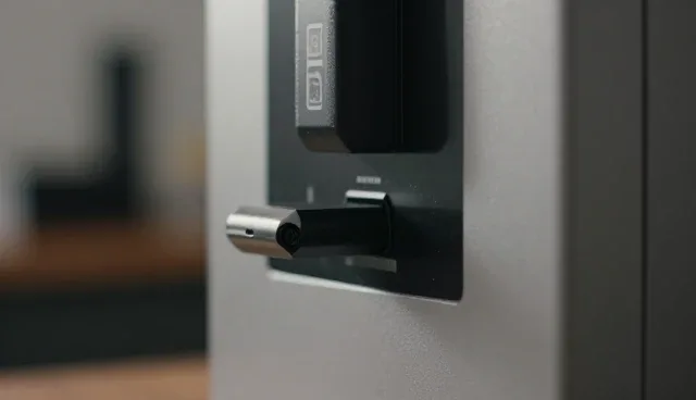 媒介投放选型建议：适用场景与限制分析