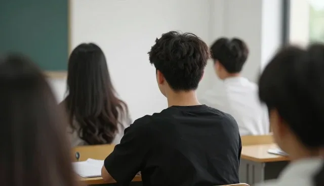 中小客户如何选择适配系统以提升效率