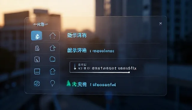 代码提示词结构优化中的实际环节与应对策略