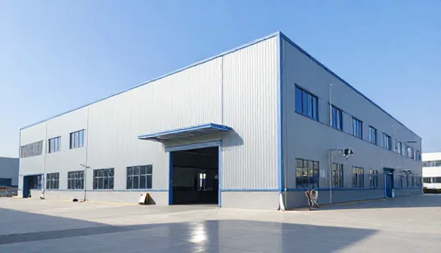 商务注册服务成本控制的选型与使用建议
