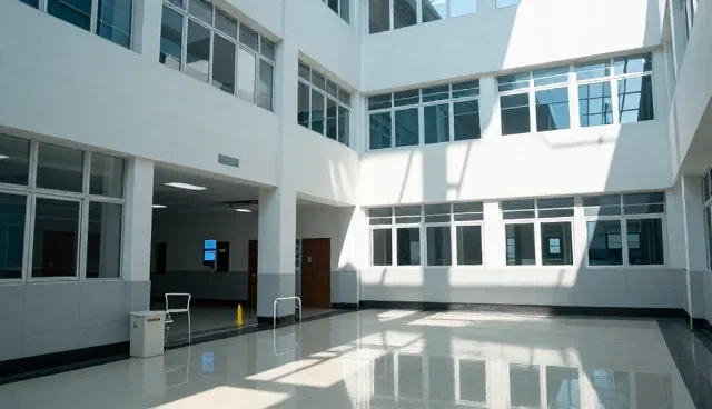 会务商务配套服务客户体验优化建议