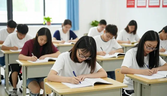 个性化辅导方案如何提升考试专项辅导课程效果？