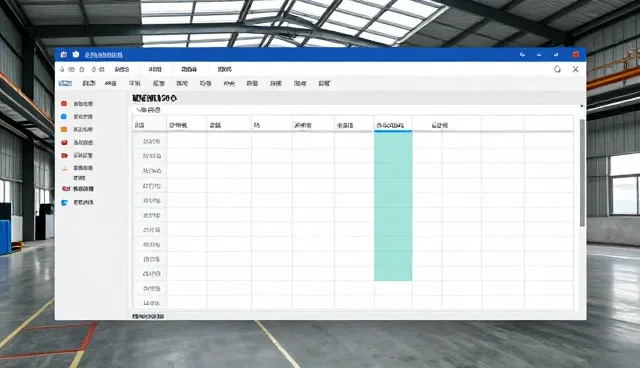 土建工程改造中检查要点的应用场景分析