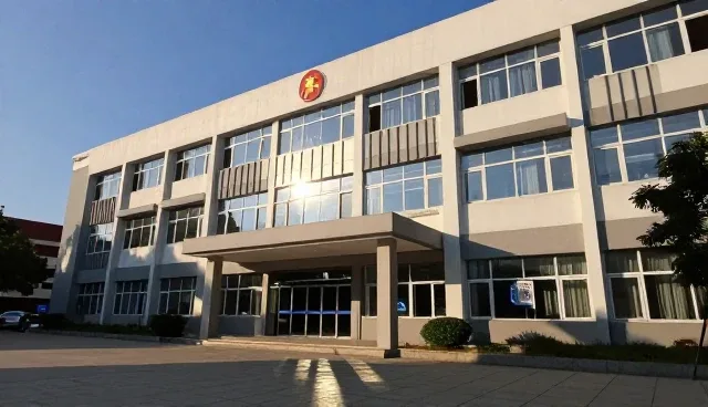 故障排查中的方案设计环节与实际应用