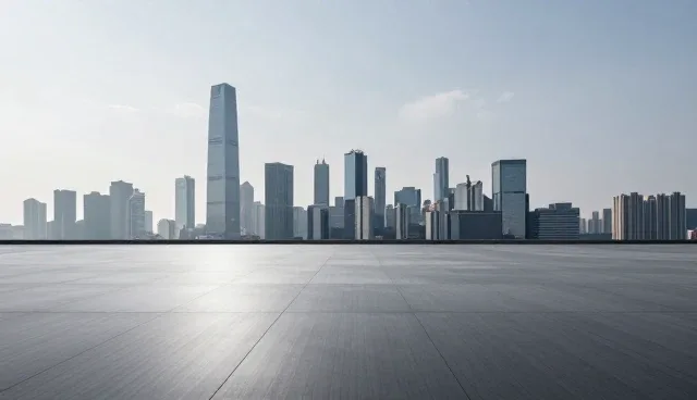 企业名录查询在不同场景下的性能差异与适用条件