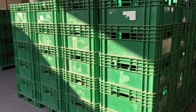 批量质量检验：对象覆盖与选型关注点解析