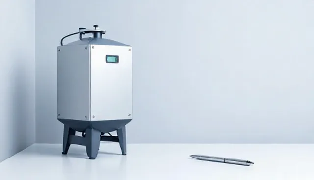 环保技术咨询在项目执行中的实际应用问题分析