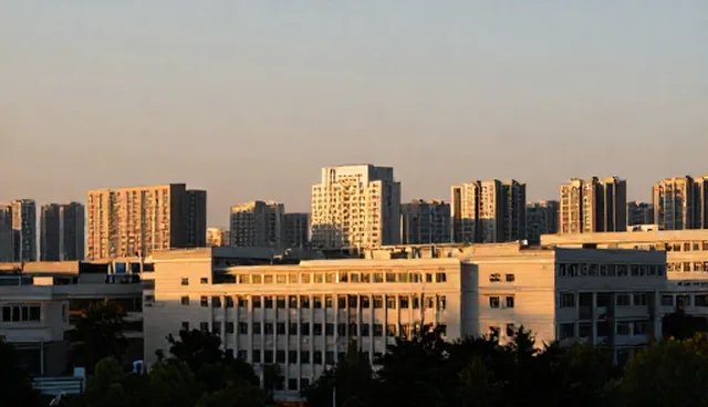 服务器维护：如何通过成本控制优化选型关注点