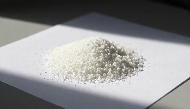 配套环节中的选型关注点与质量检测流程