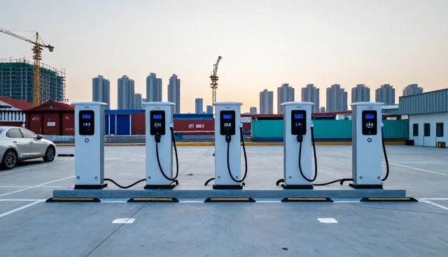 优质资源选型与使用建议：提升业务竞争力的关键
